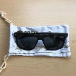 Costa sunglasses